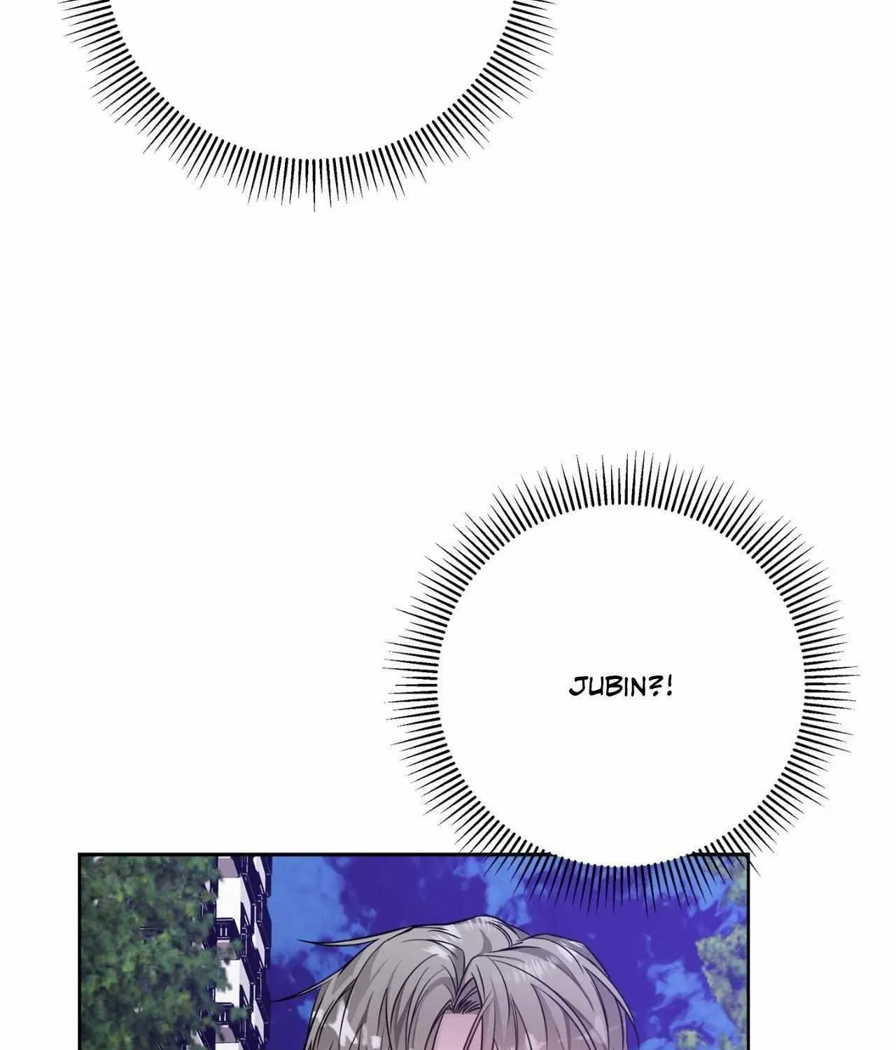 Read A Shared House chapter 27 image 54 on Lezhin