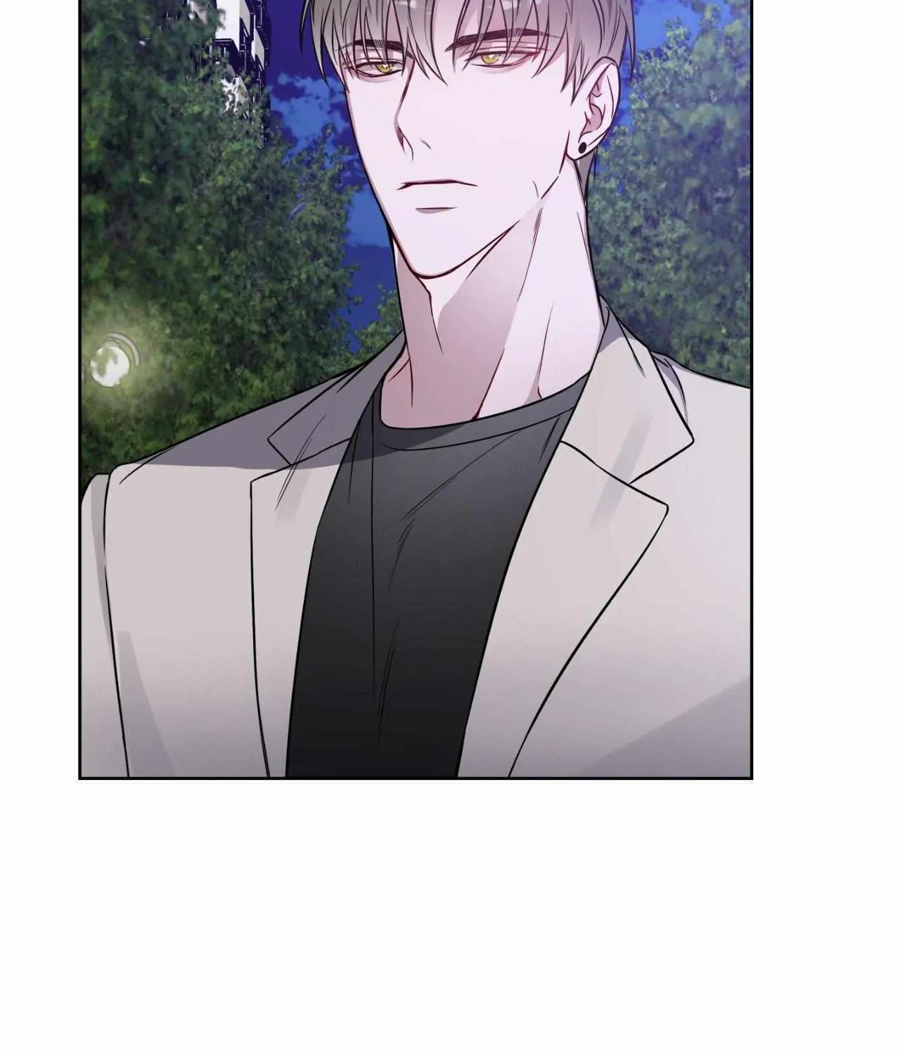 Read A Shared House chapter 27 image 55 on Lezhin