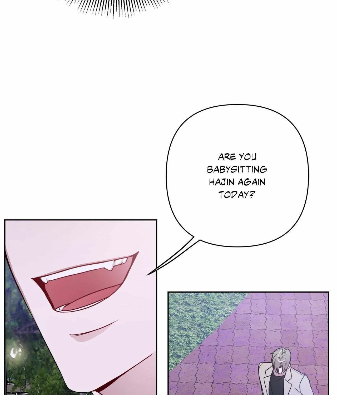 Read A Shared House chapter 27 image 57 on Lezhin