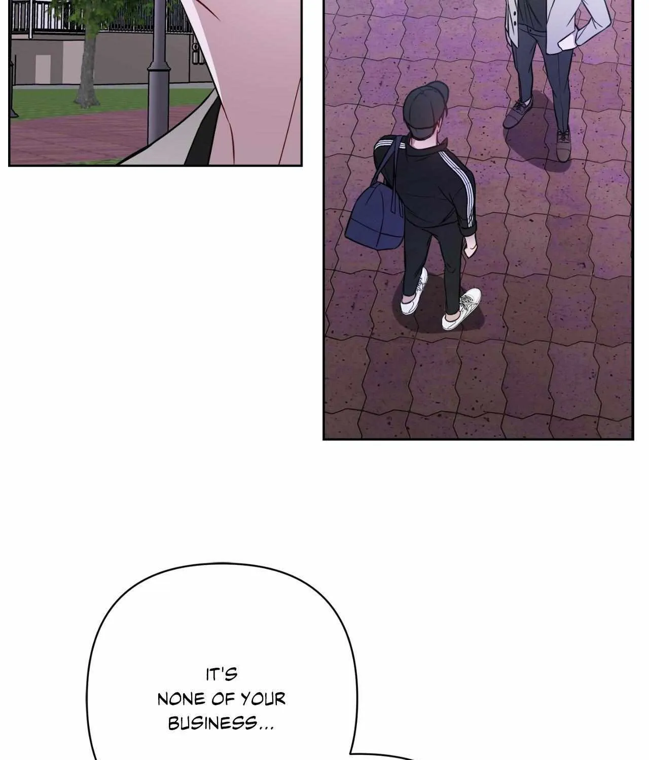 Read A Shared House chapter 27 image 58 on Lezhin