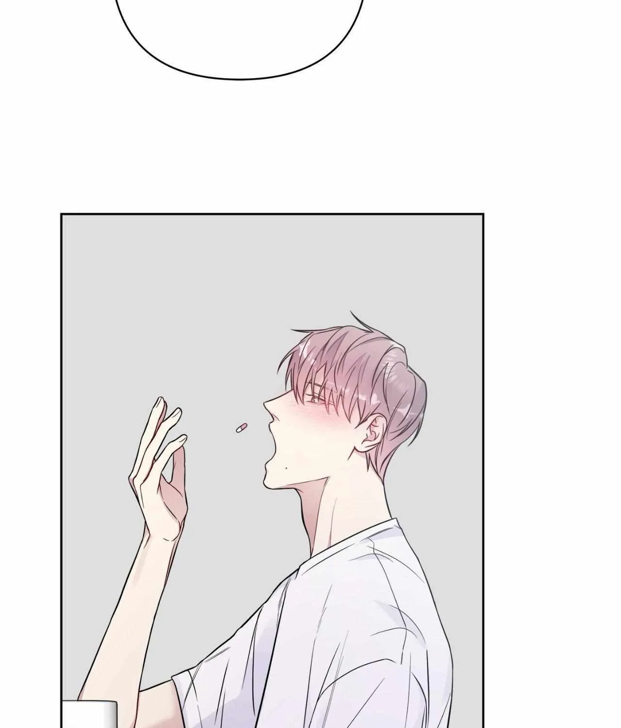 Read A Shared House chapter 27 image 6 on Lezhin