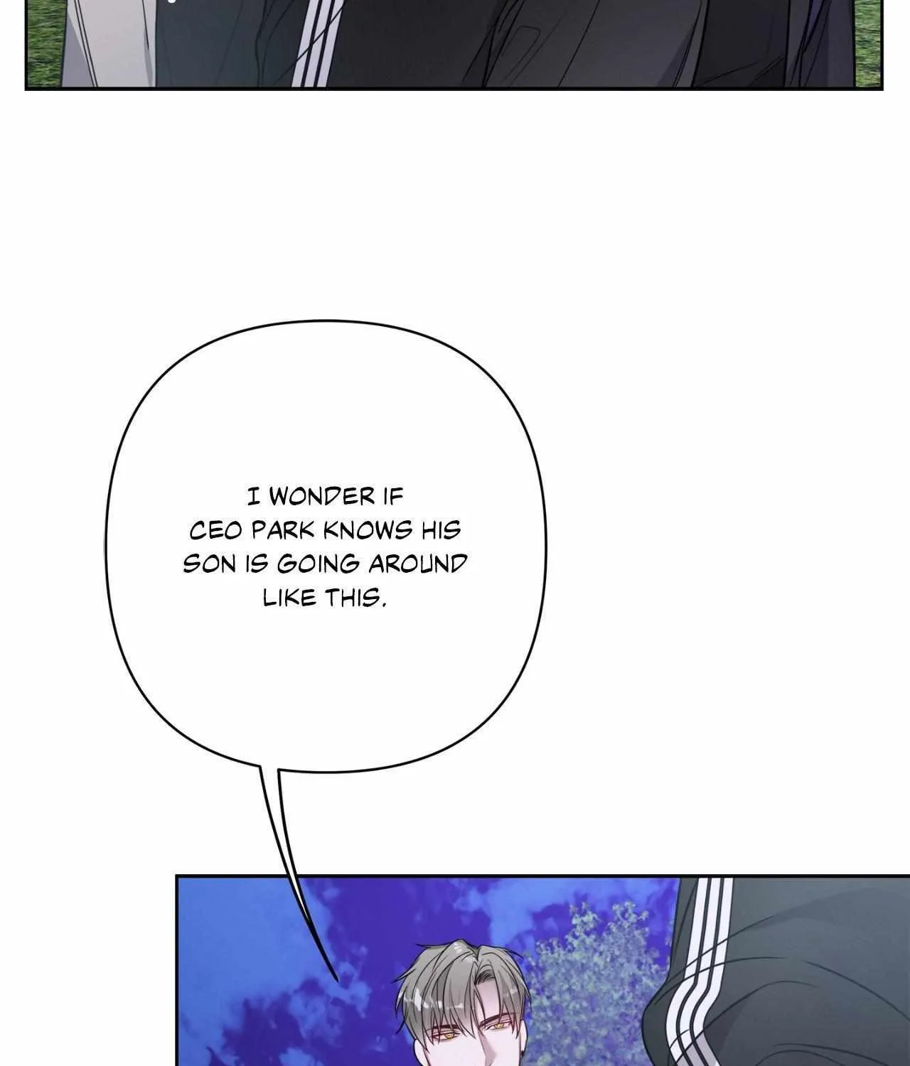 Read A Shared House chapter 27 image 60 on Lezhin