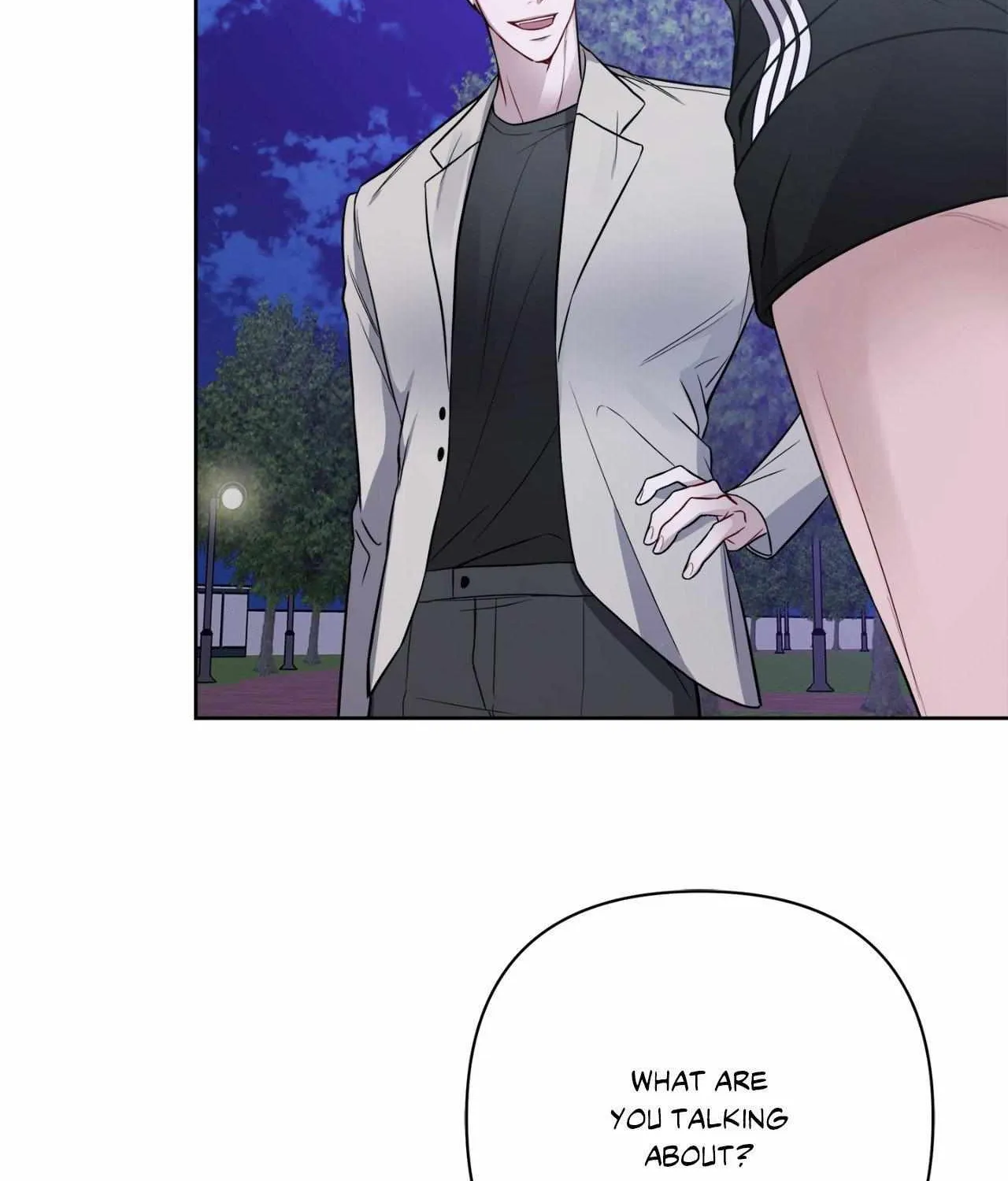 Read A Shared House chapter 27 image 61 on Lezhin