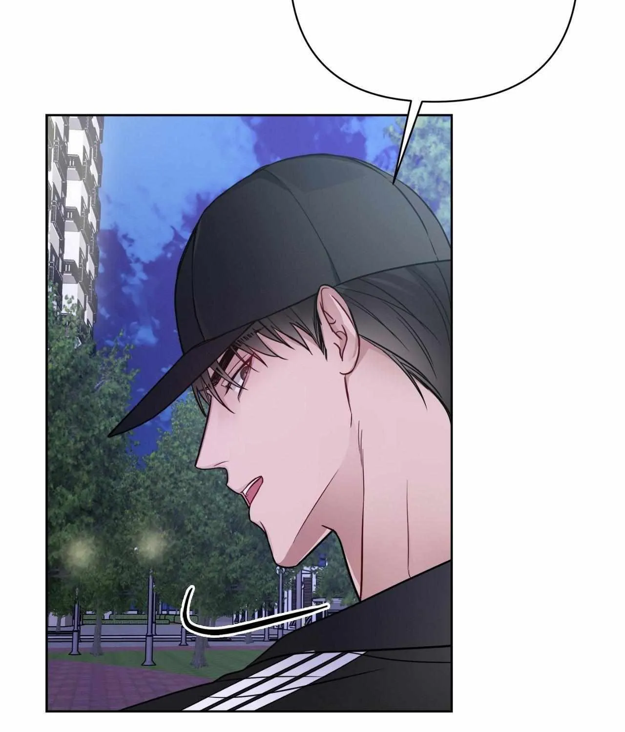 Read A Shared House chapter 27 image 62 on Lezhin