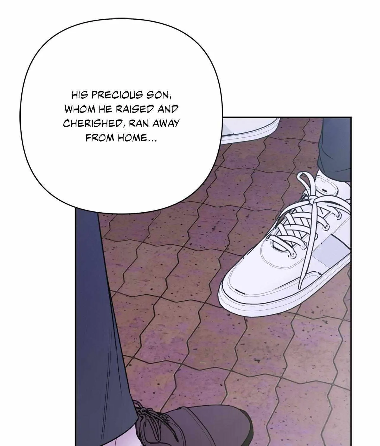 Read A Shared House chapter 27 image 63 on Lezhin