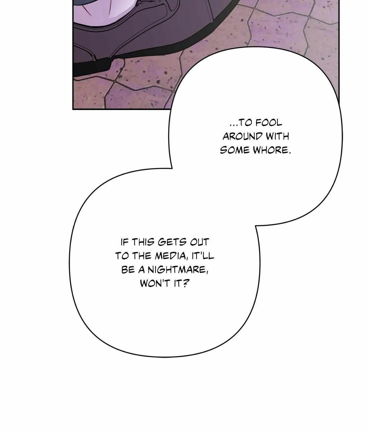 Read A Shared House chapter 27 image 64 on Lezhin
