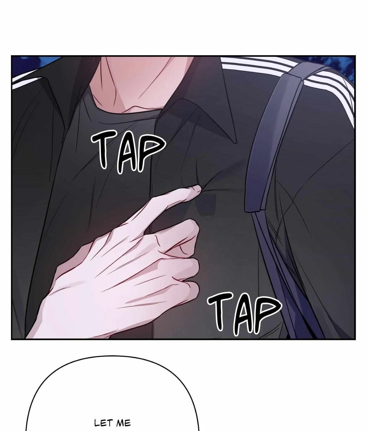 Read A Shared House chapter 27 image 65 on Lezhin