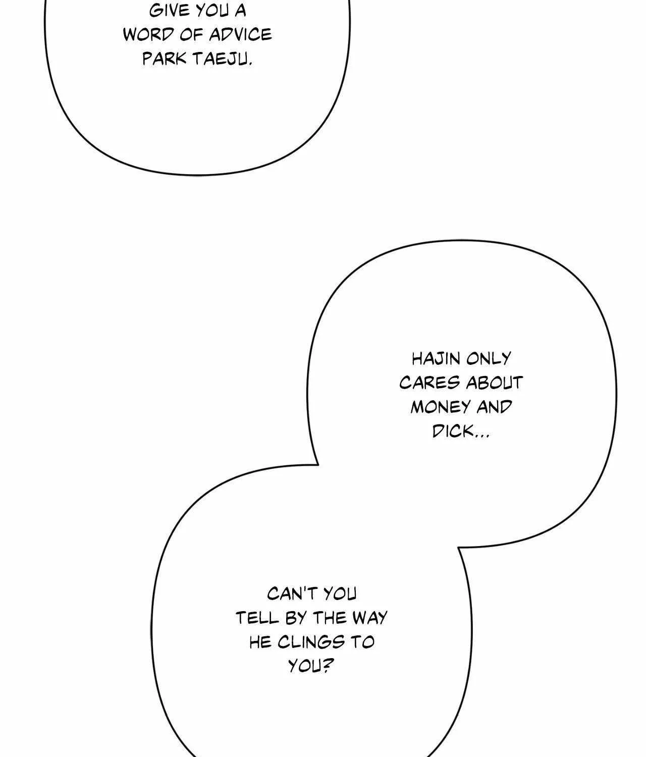 Read A Shared House chapter 27 image 66 on Lezhin