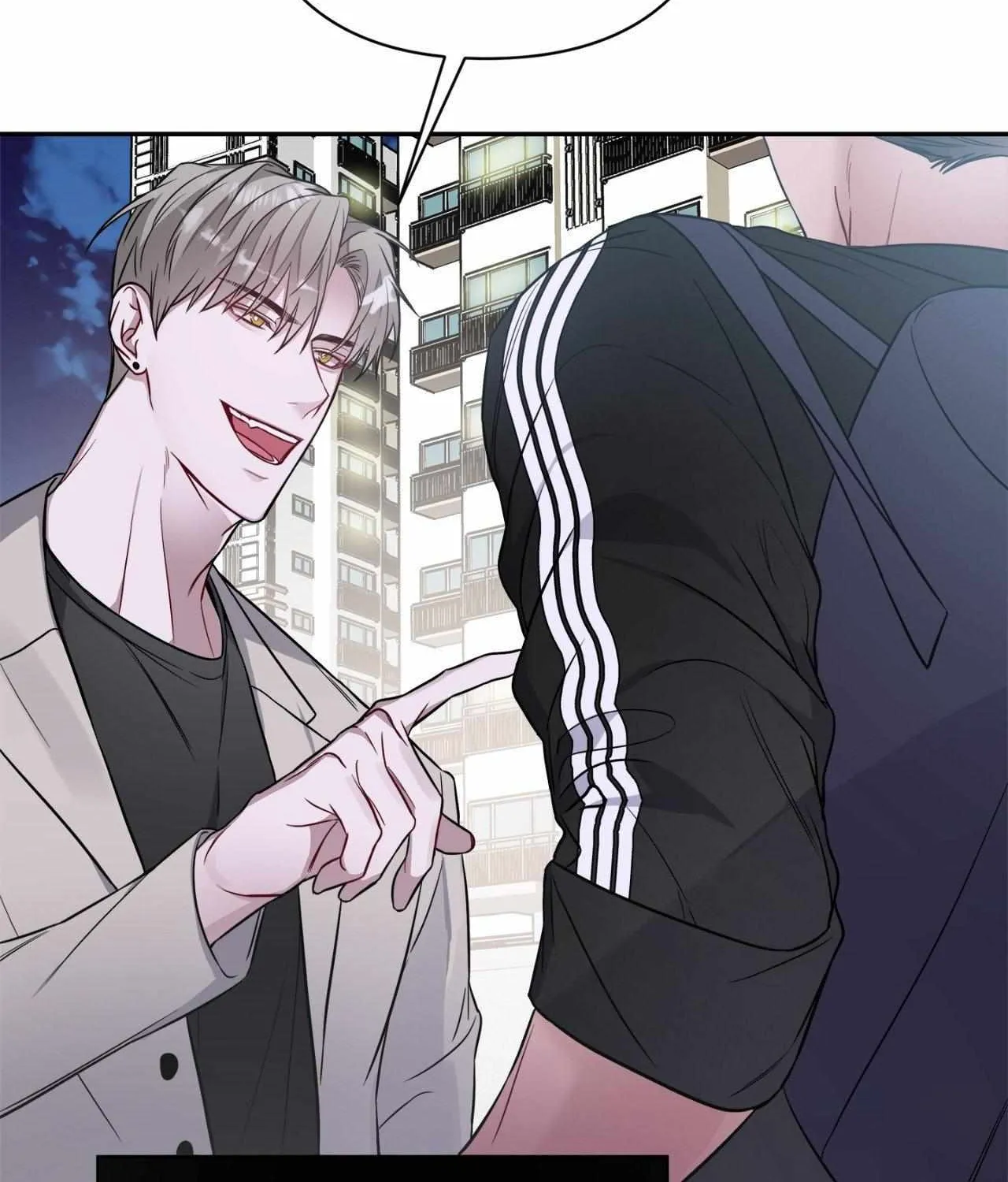 Read A Shared House chapter 27 image 67 on Lezhin