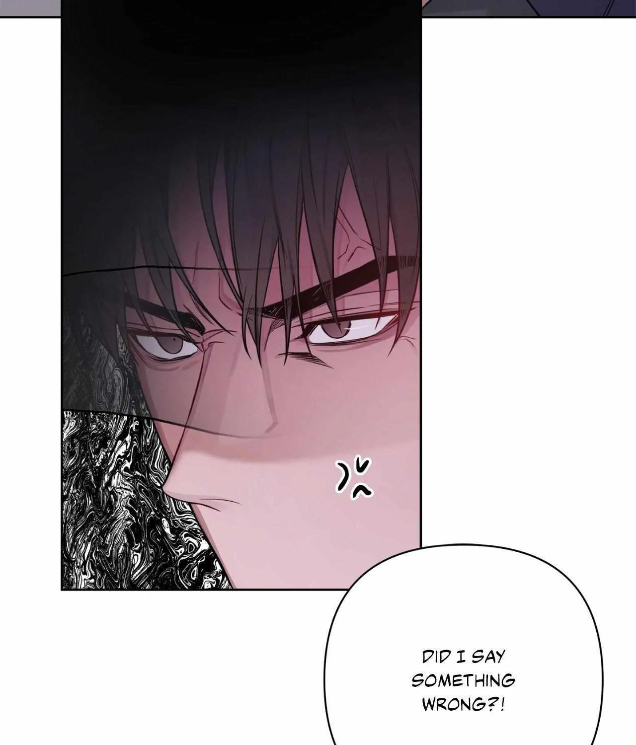 Read A Shared House chapter 27 image 68 on Lezhin