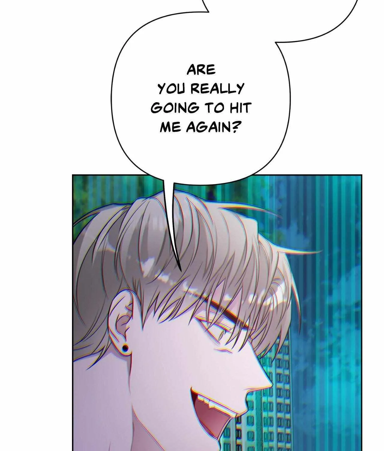 Read A Shared House chapter 27 image 69 on Lezhin