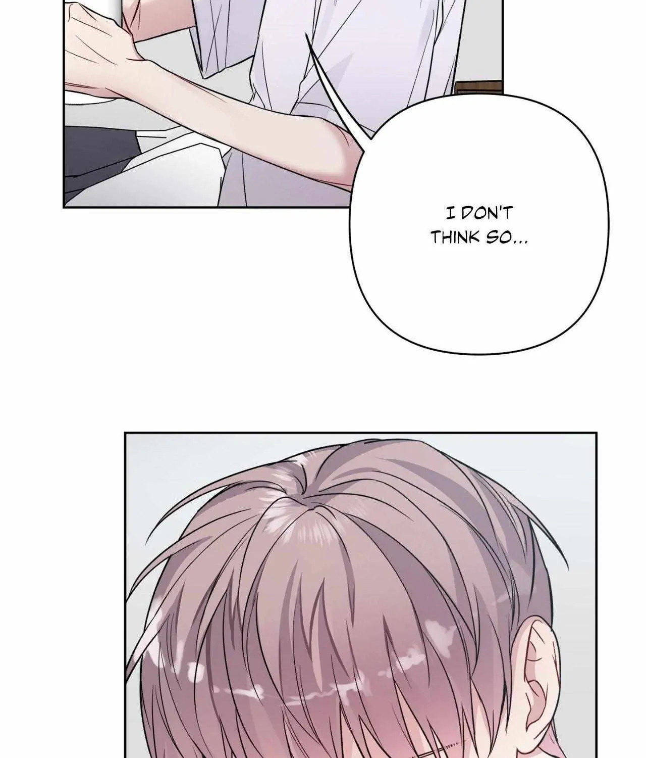 Read A Shared House chapter 27 image 7 on Lezhin