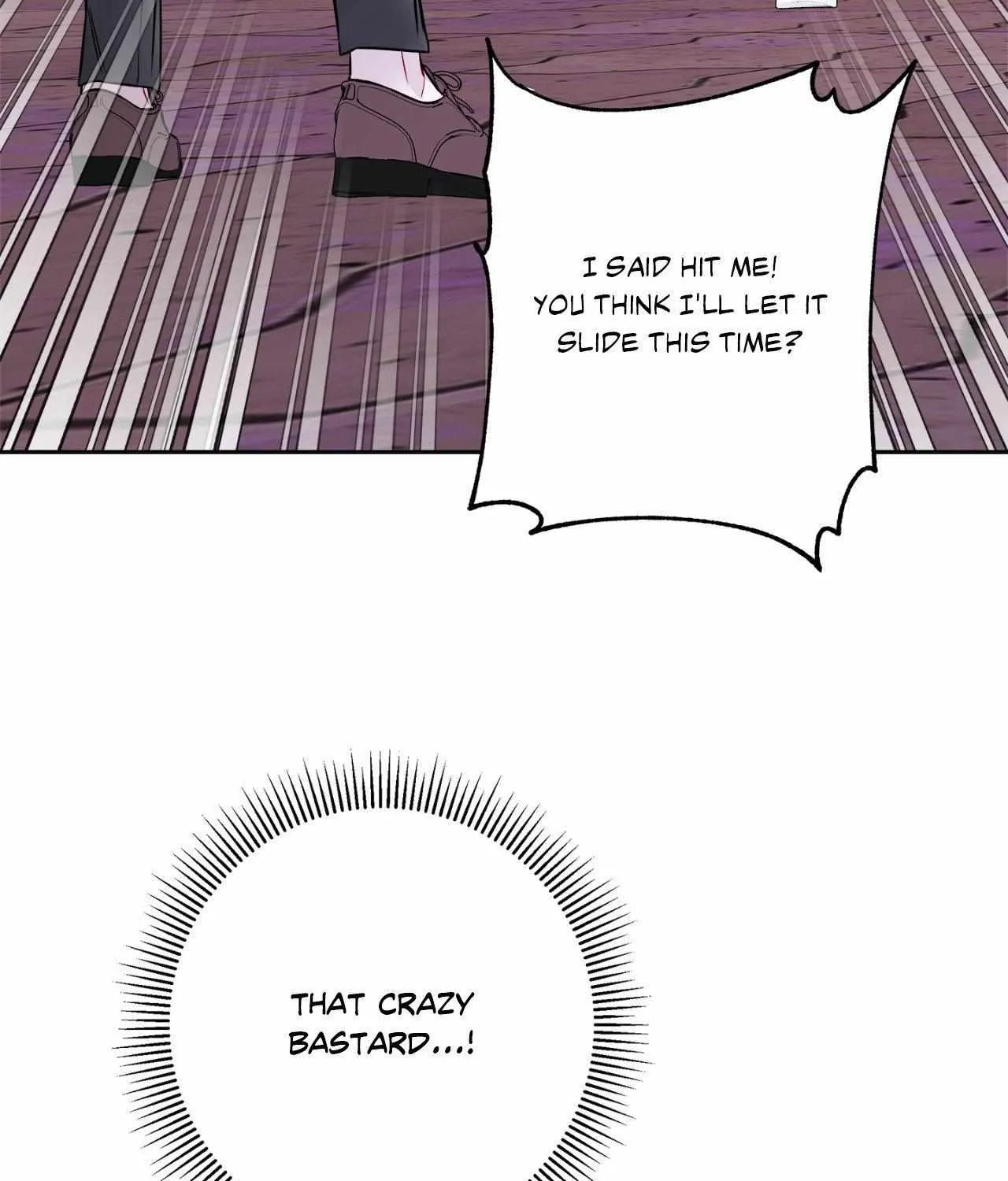 Read A Shared House chapter 27 image 72 on Lezhin