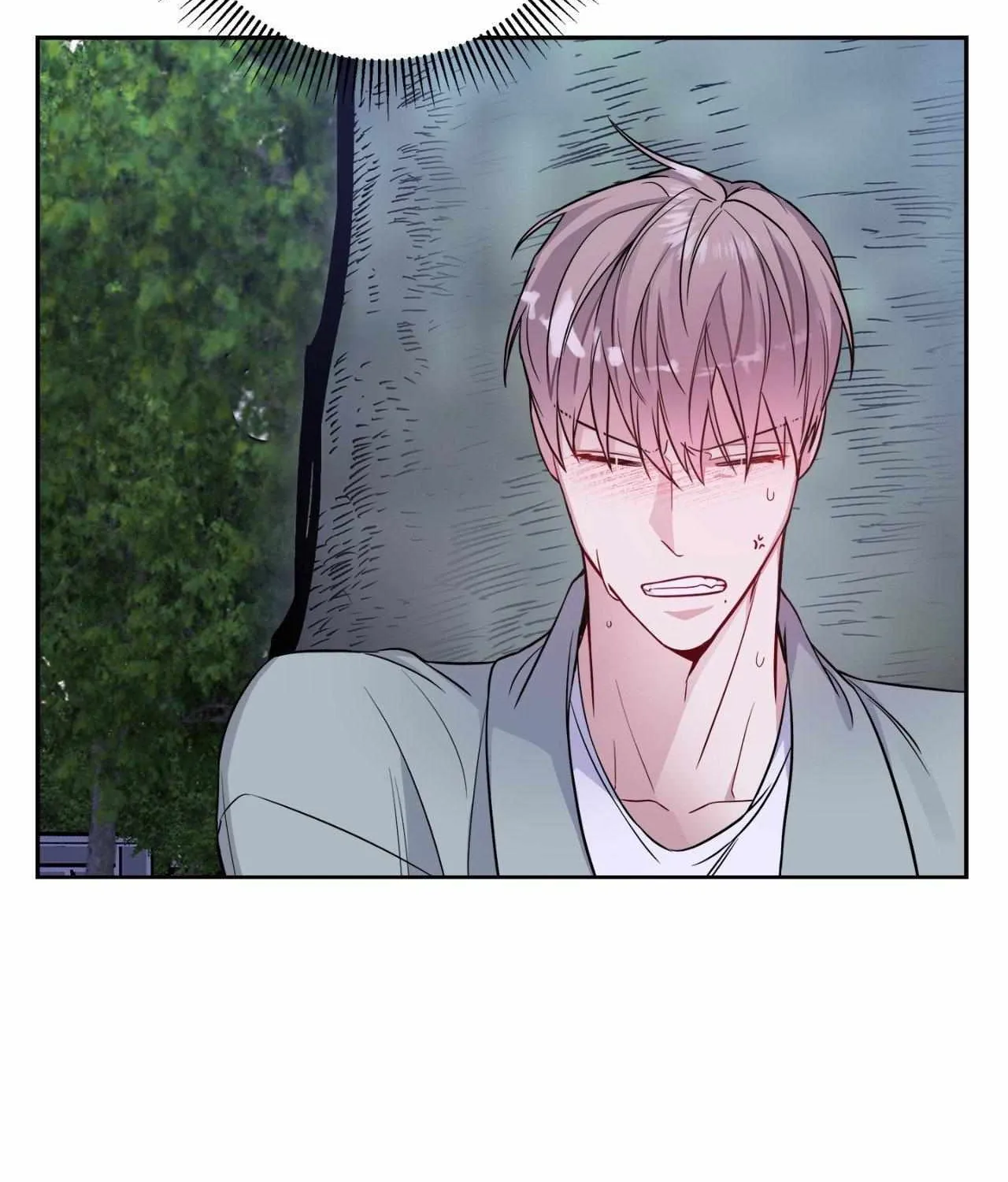 Read A Shared House chapter 27 image 73 on Lezhin
