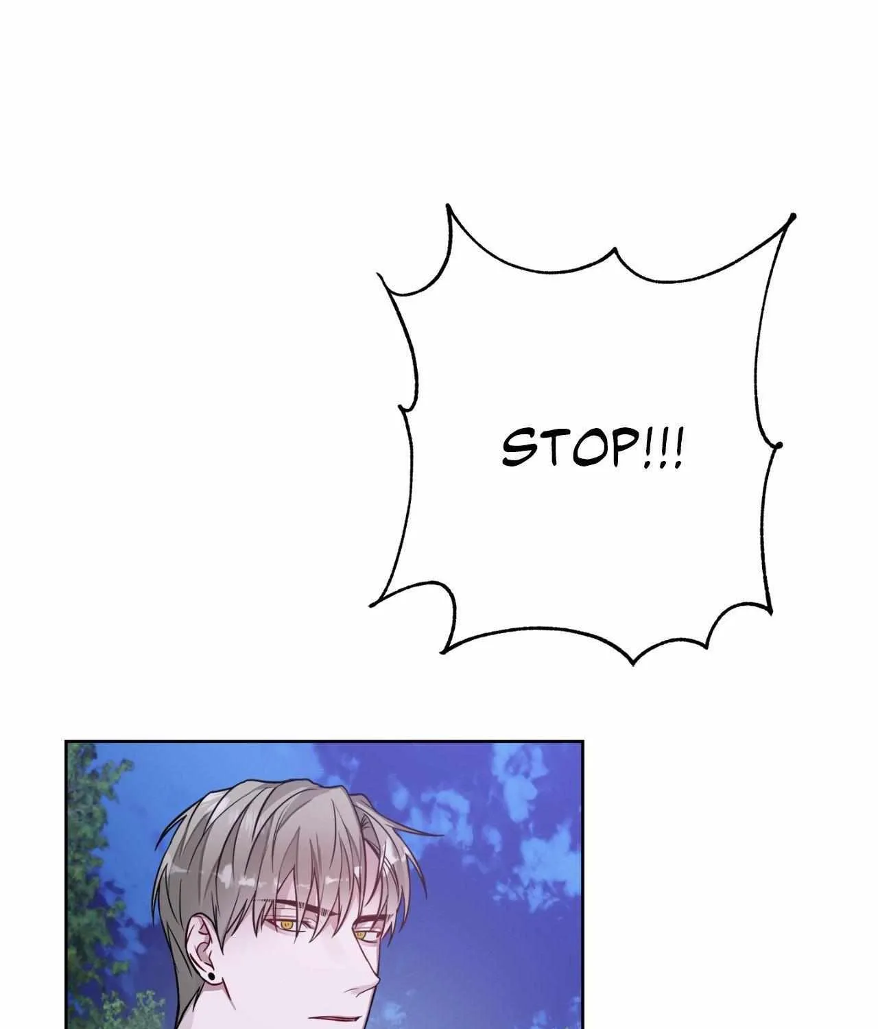 Read A Shared House chapter 27 image 74 on Lezhin