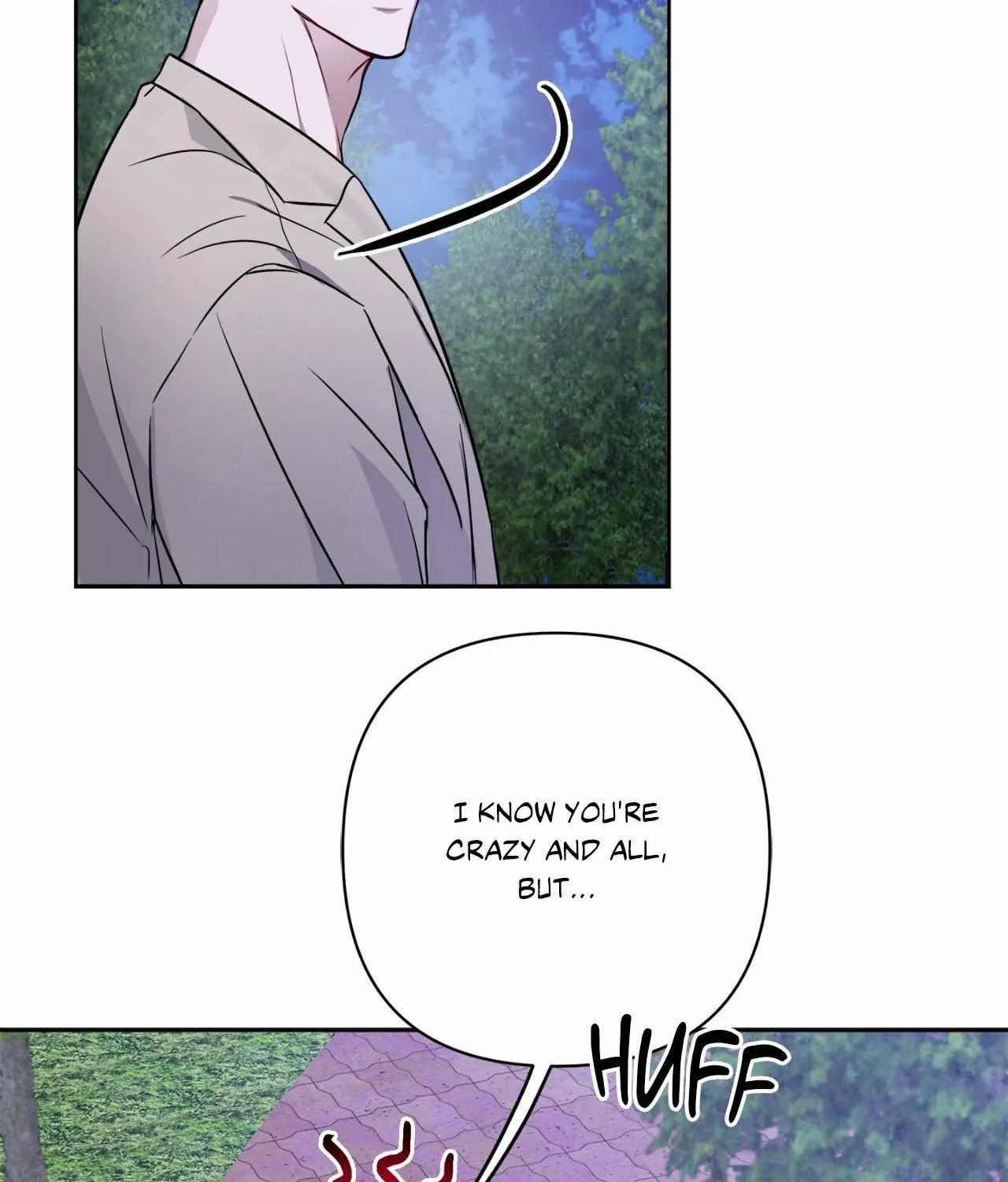 Read A Shared House chapter 27 image 75 on Lezhin