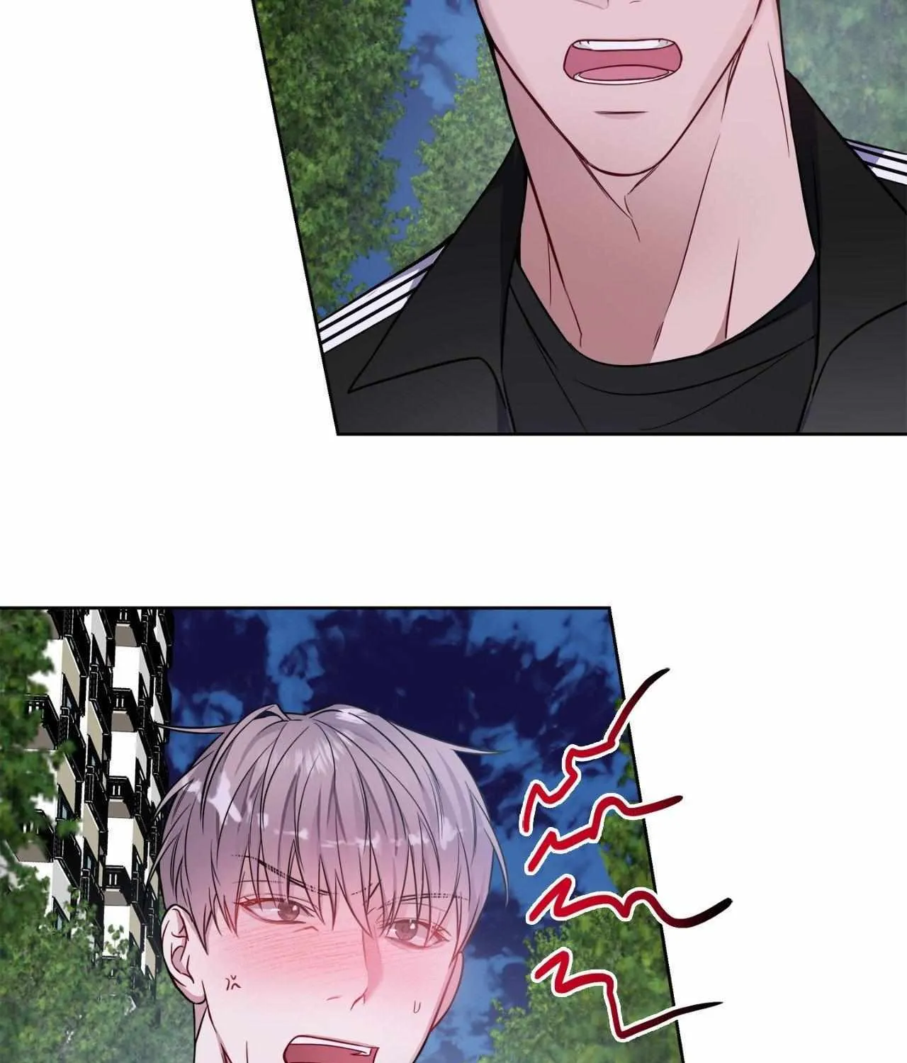 Read A Shared House chapter 27 image 78 on Lezhin
