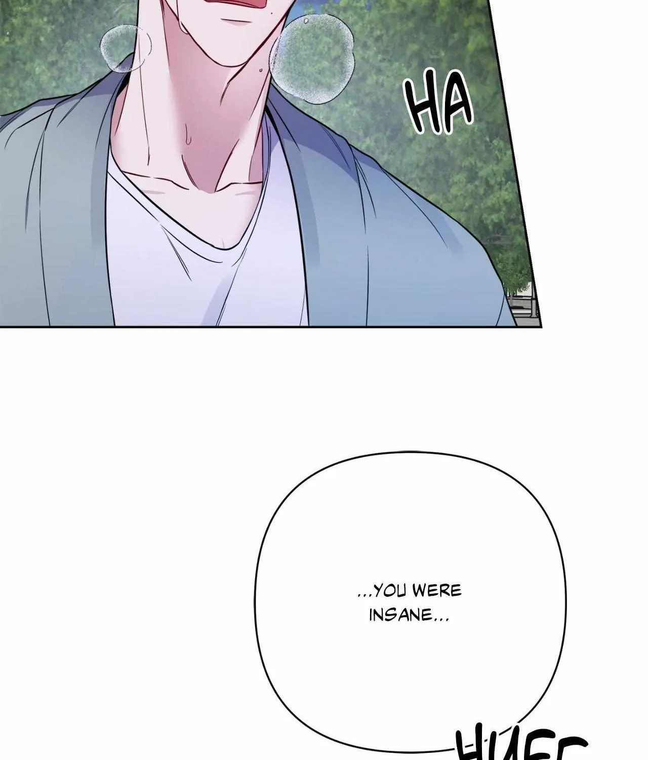 Read A Shared House chapter 27 image 79 on Lezhin