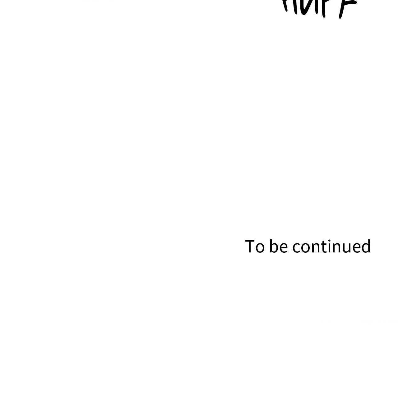 Read A Shared House chapter 27 image 80 on Lezhin