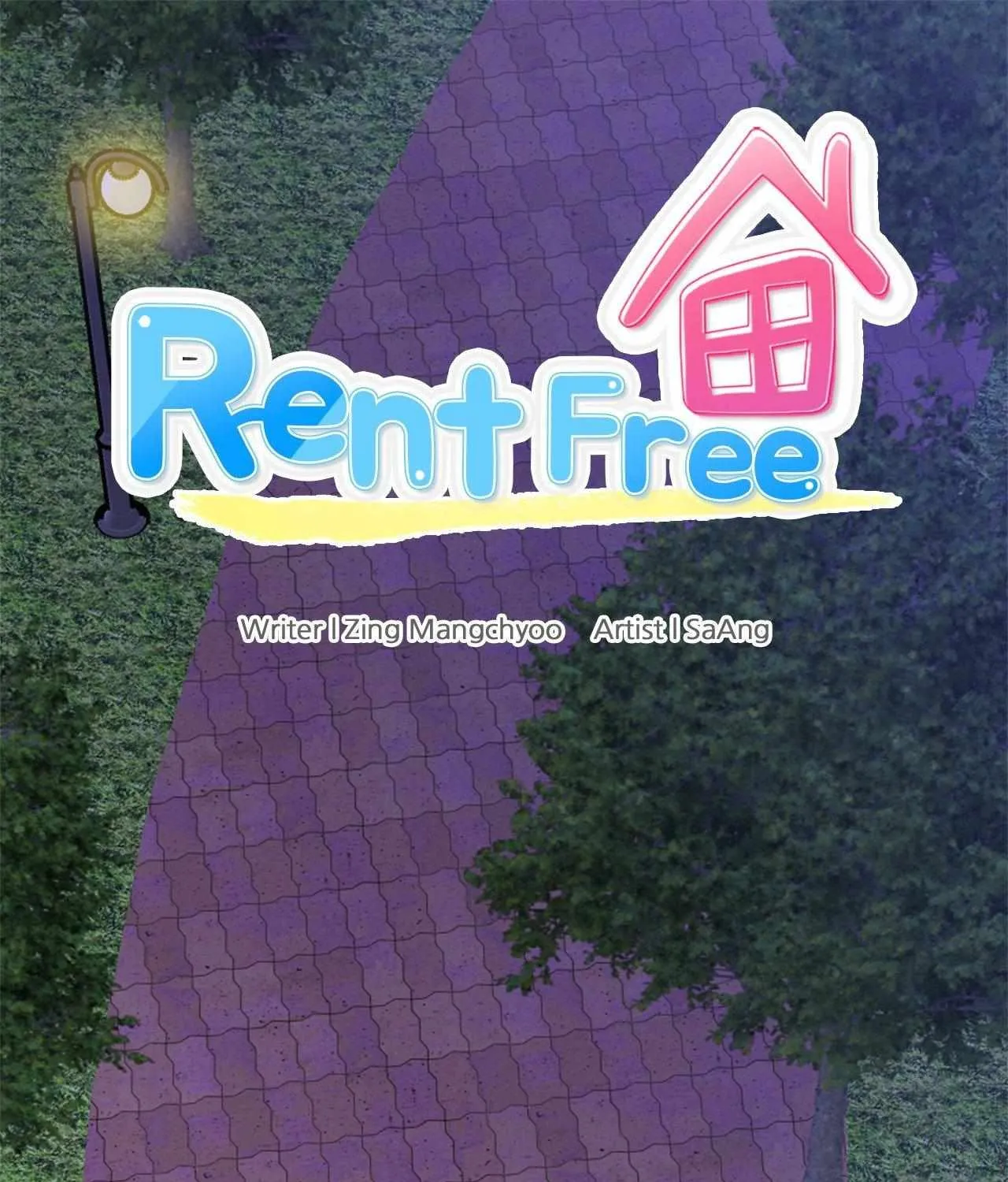 Read A Shared House chapter 28 image 1 on Lezhin