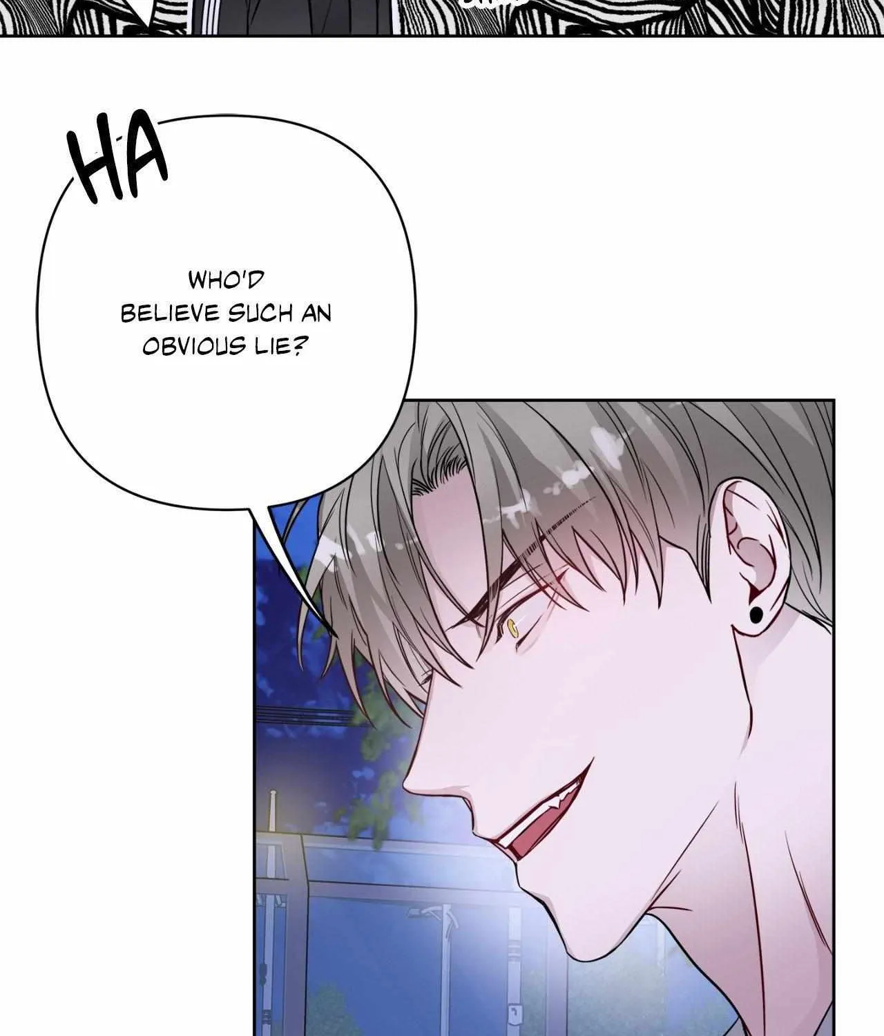 Read A Shared House chapter 28 image 10 on Lezhin