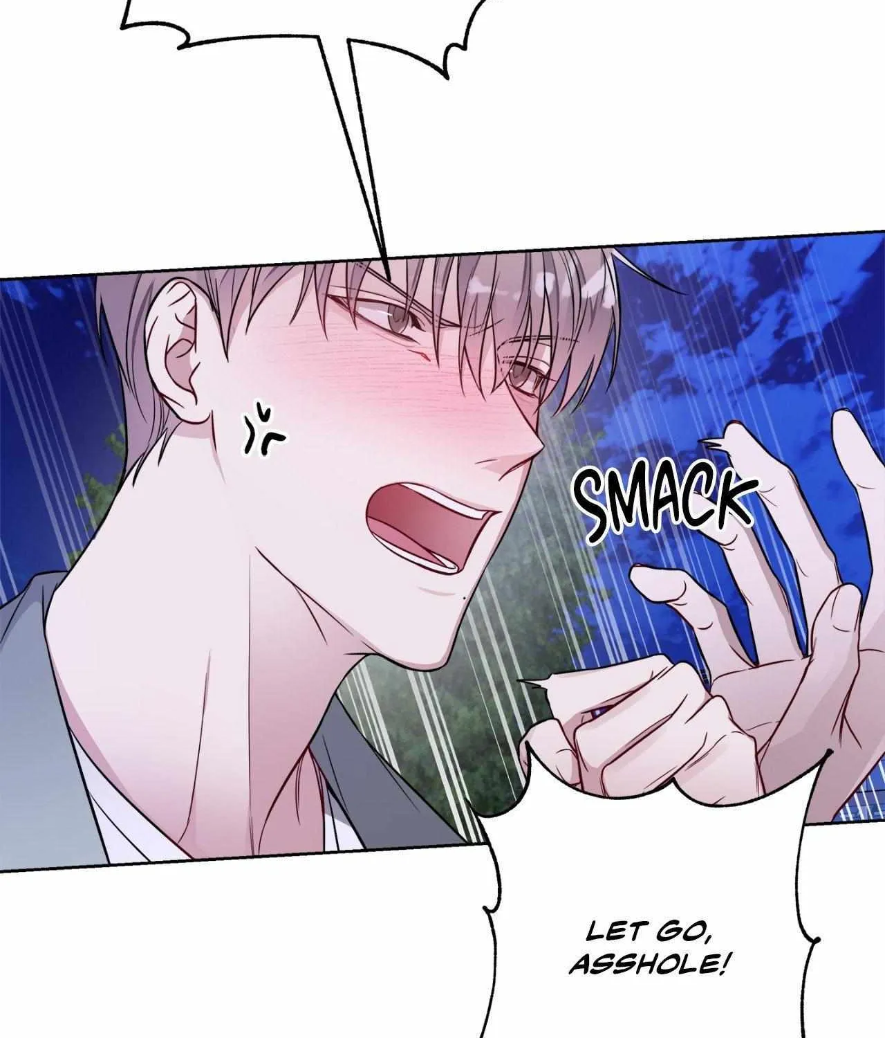 Read A Shared House chapter 28 image 14 on Lezhin