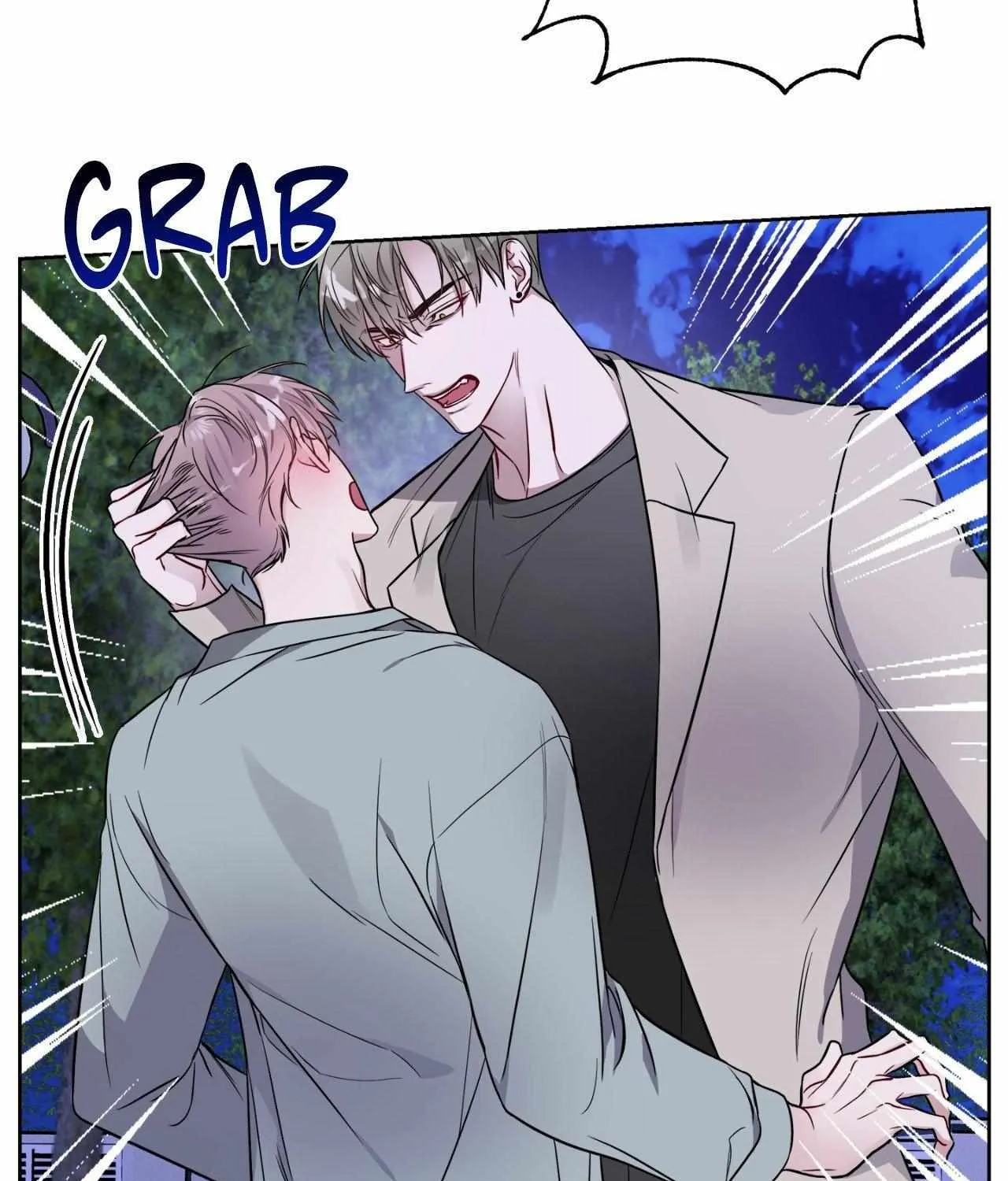 Read A Shared House chapter 28 image 15 on Lezhin