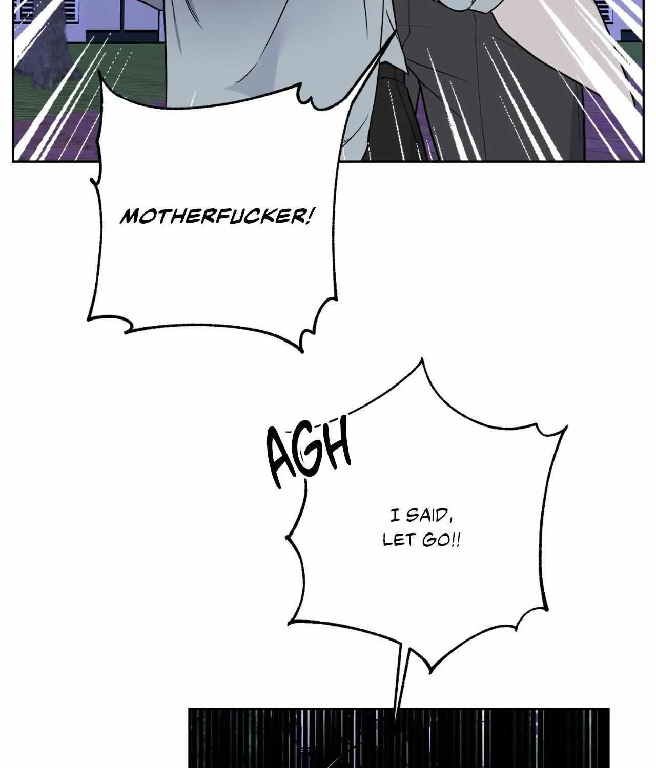 Read A Shared House chapter 28 image 16 on Lezhin