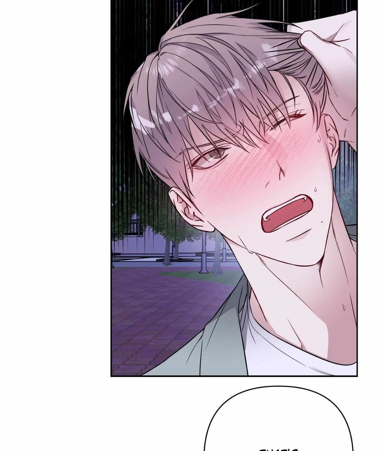 Read A Shared House chapter 28 image 17 on Lezhin