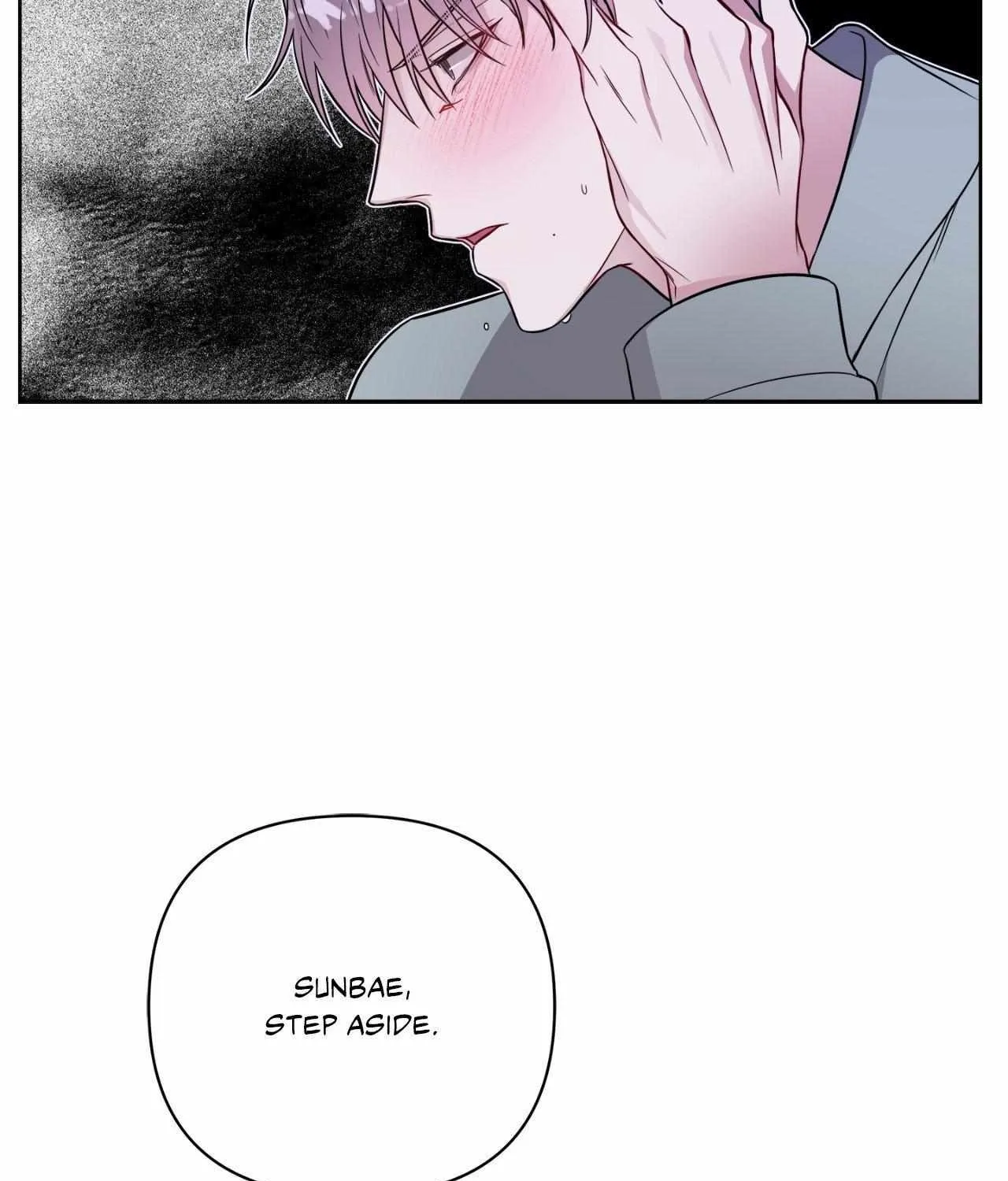 Read A Shared House chapter 28 image 21 on Lezhin