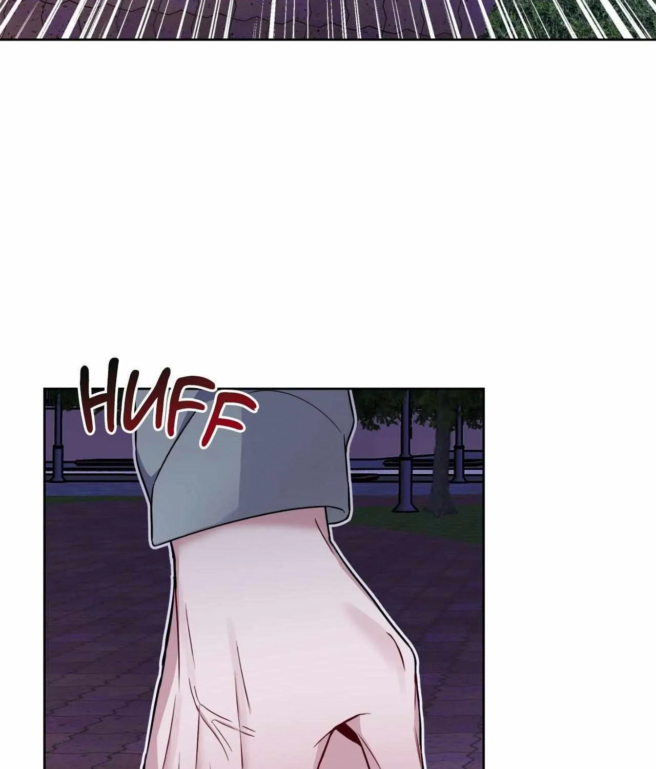 Read A Shared House chapter 28 image 24 on Lezhin