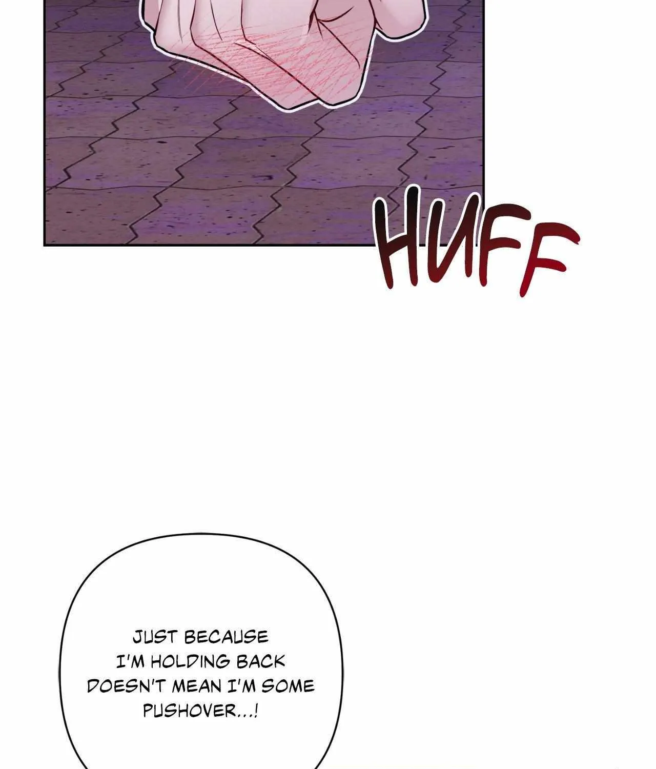 Read A Shared House chapter 28 image 25 on Lezhin