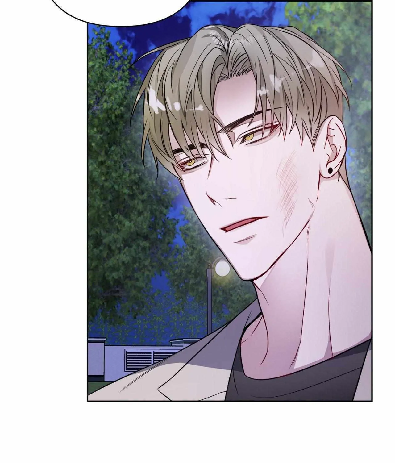 Read A Shared House chapter 28 image 26 on Lezhin