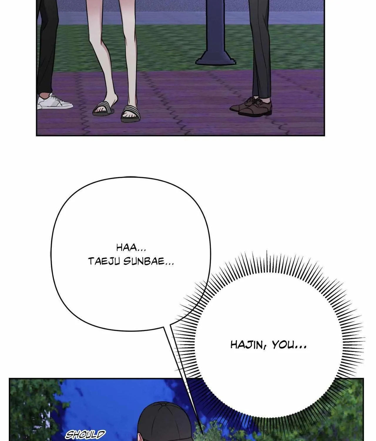 Read A Shared House chapter 28 image 28 on Lezhin
