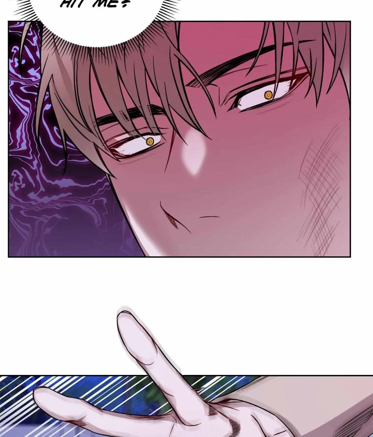 Read A Shared House chapter 28 image 30 on Lezhin