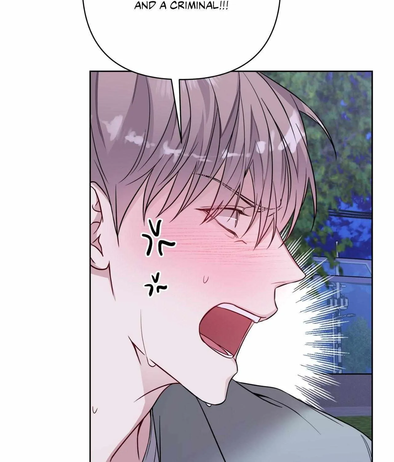 Read A Shared House chapter 28 image 36 on Lezhin