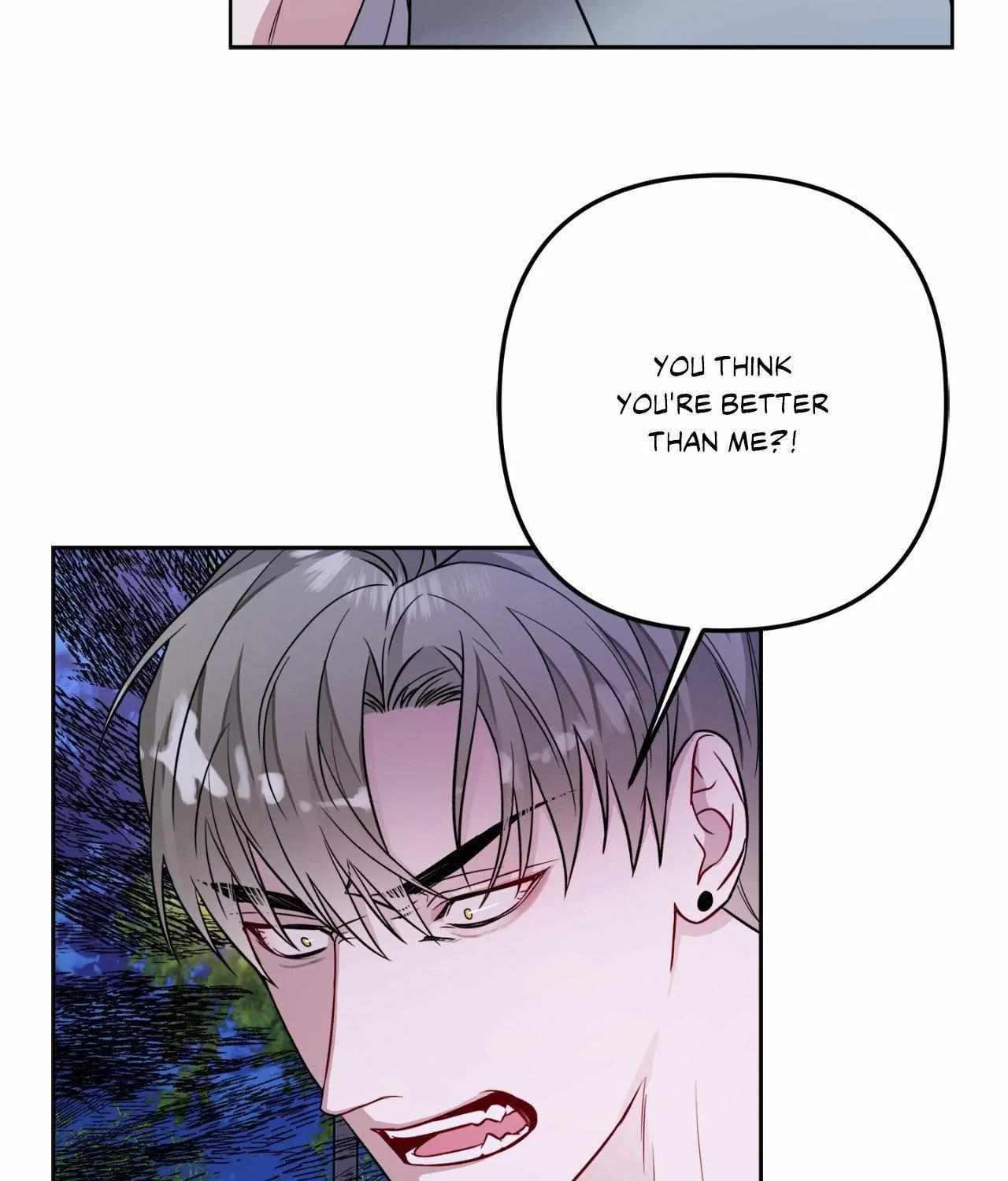 Read A Shared House chapter 28 image 37 on Lezhin