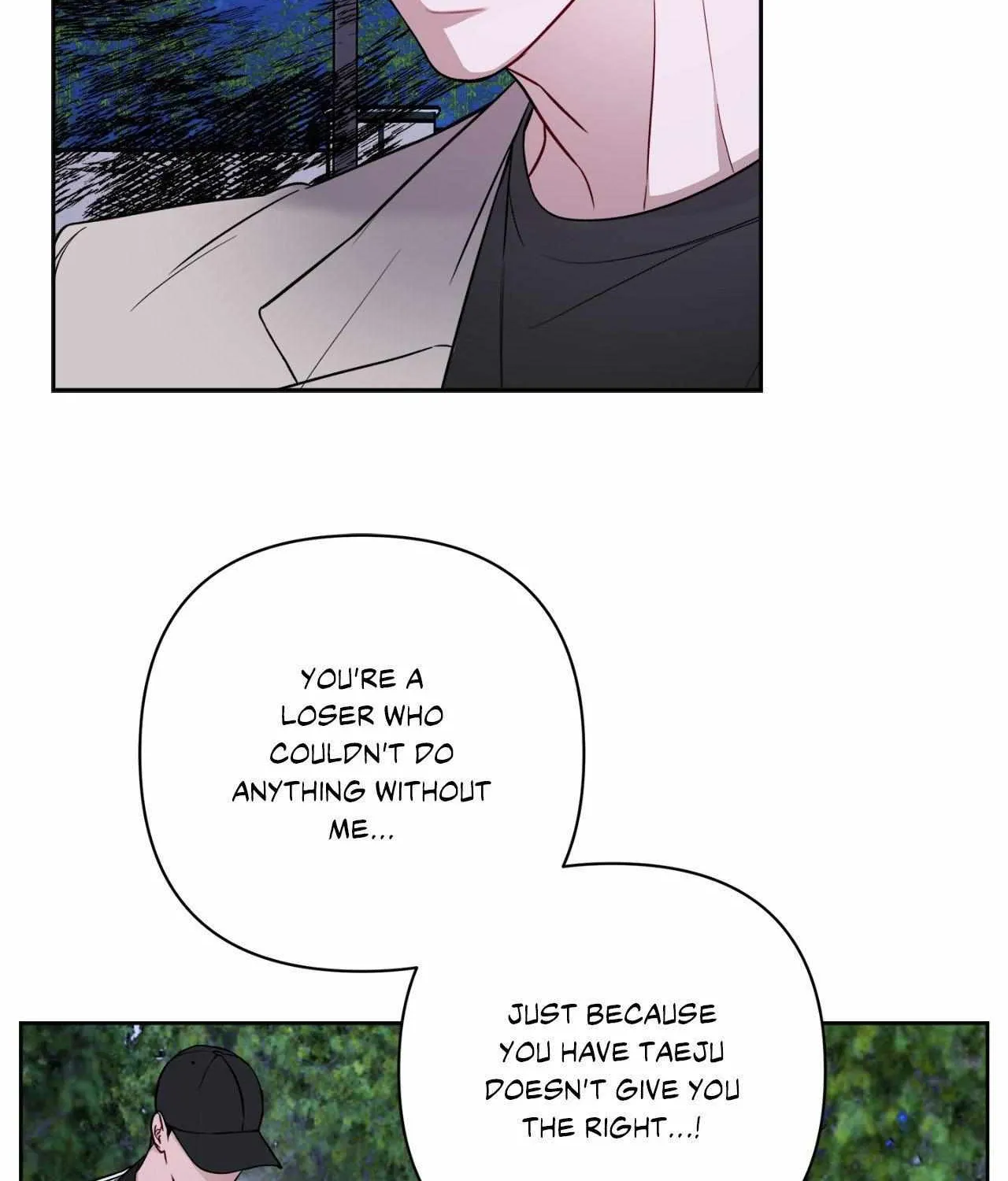 Read A Shared House chapter 28 image 38 on Lezhin