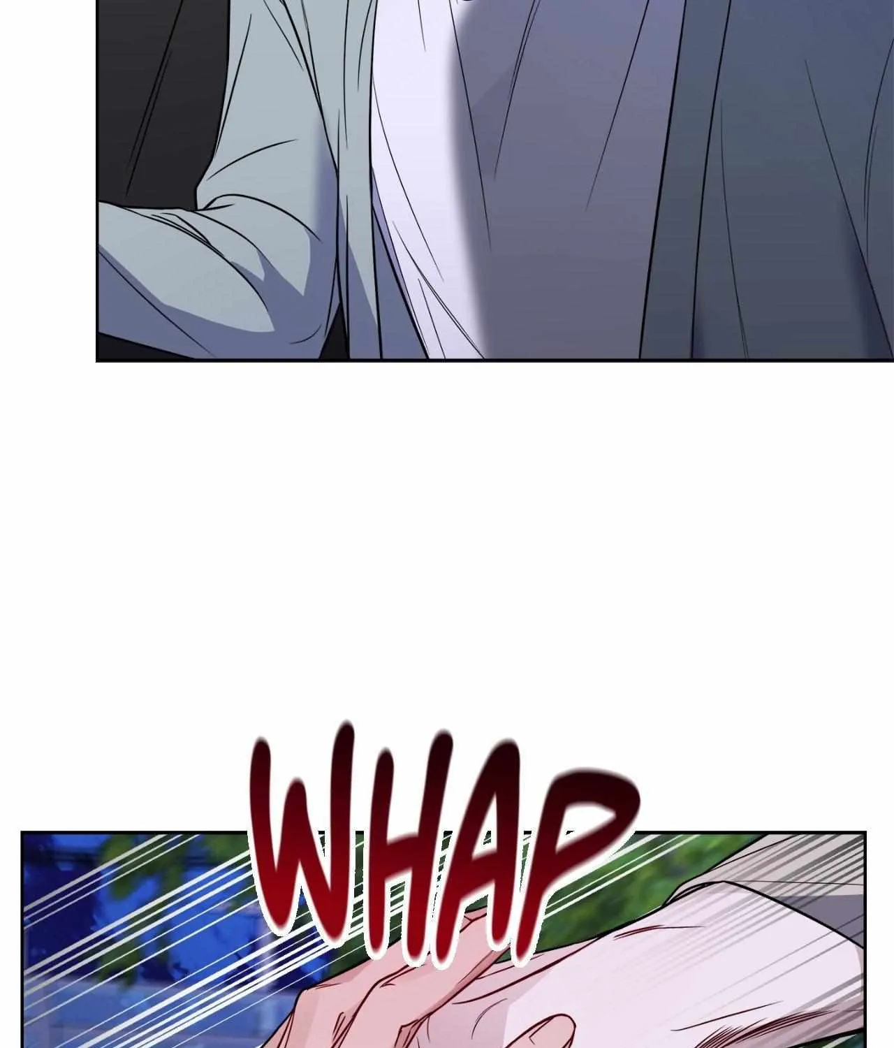 Read A Shared House chapter 28 image 41 on Lezhin