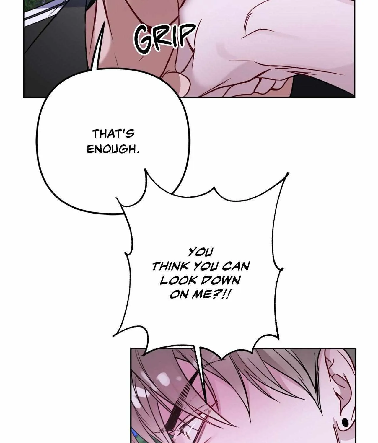 Read A Shared House chapter 28 image 43 on Lezhin