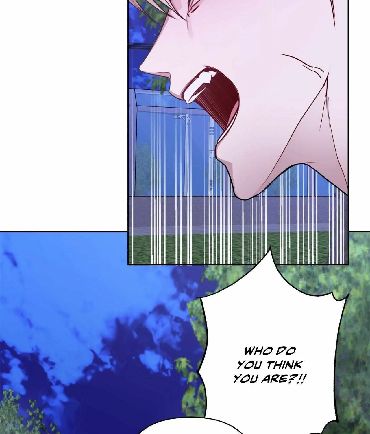 Read A Shared House chapter 28 image 44 on Lezhin
