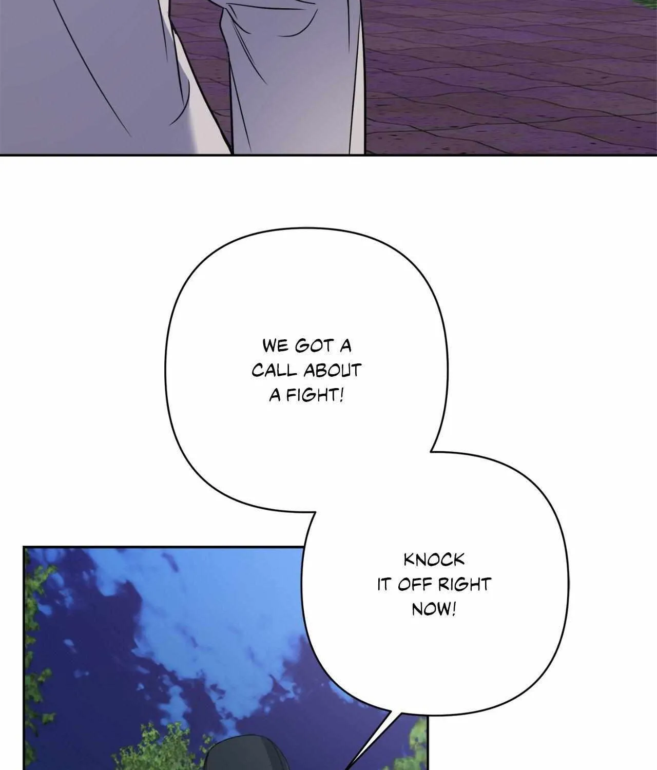 Read A Shared House chapter 28 image 46 on Lezhin