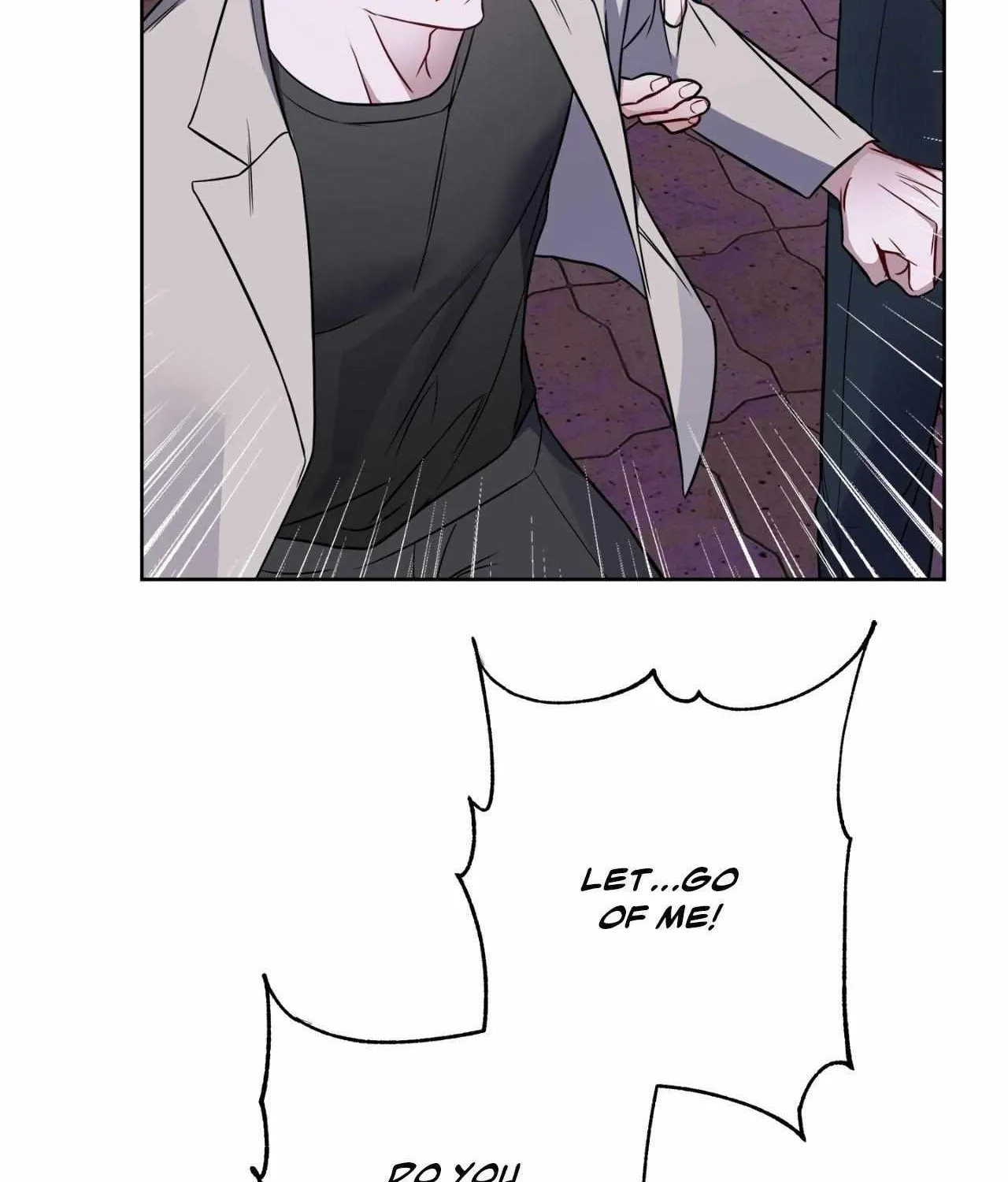 Read A Shared House chapter 28 image 48 on Lezhin