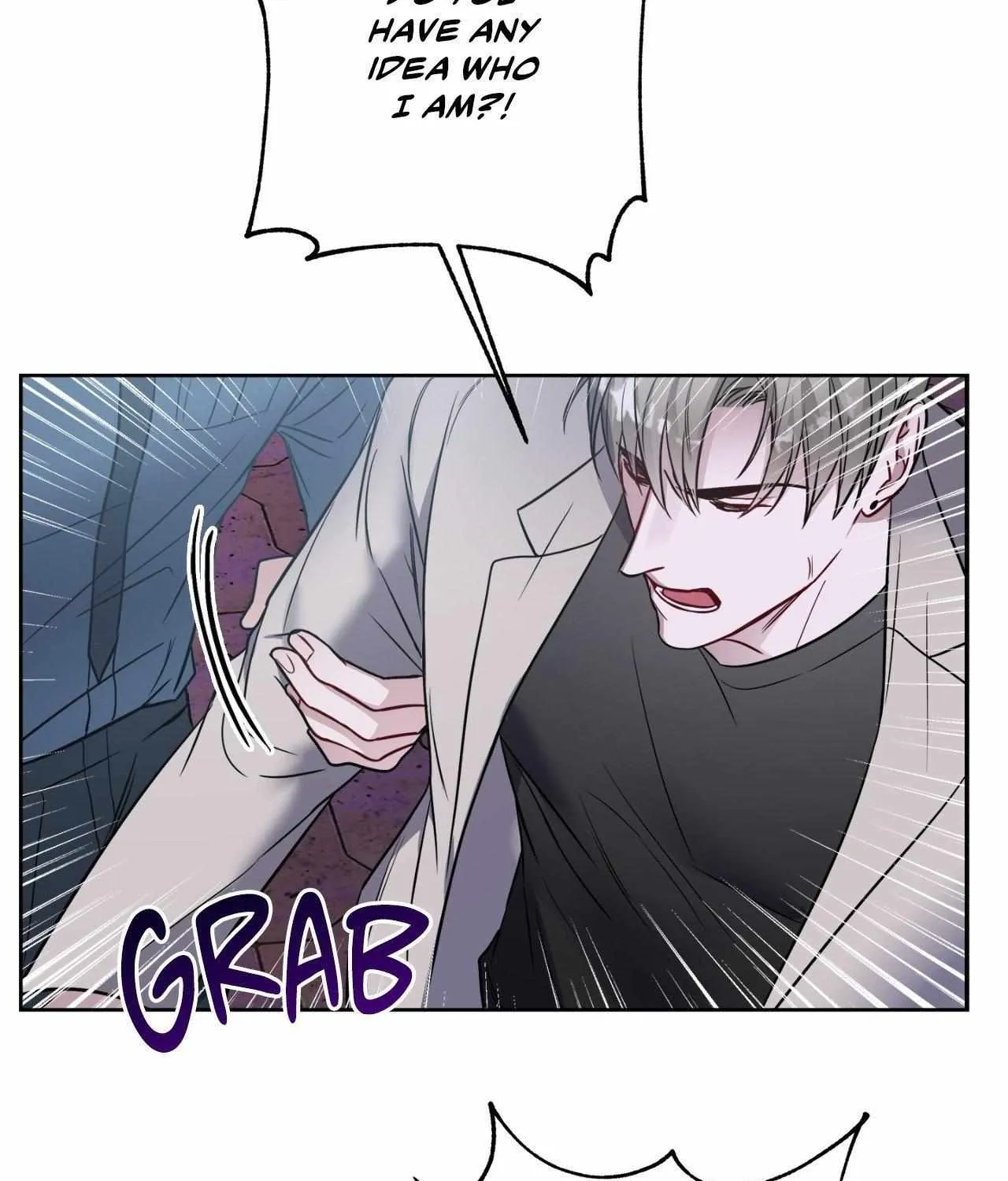 Read A Shared House chapter 28 image 49 on Lezhin