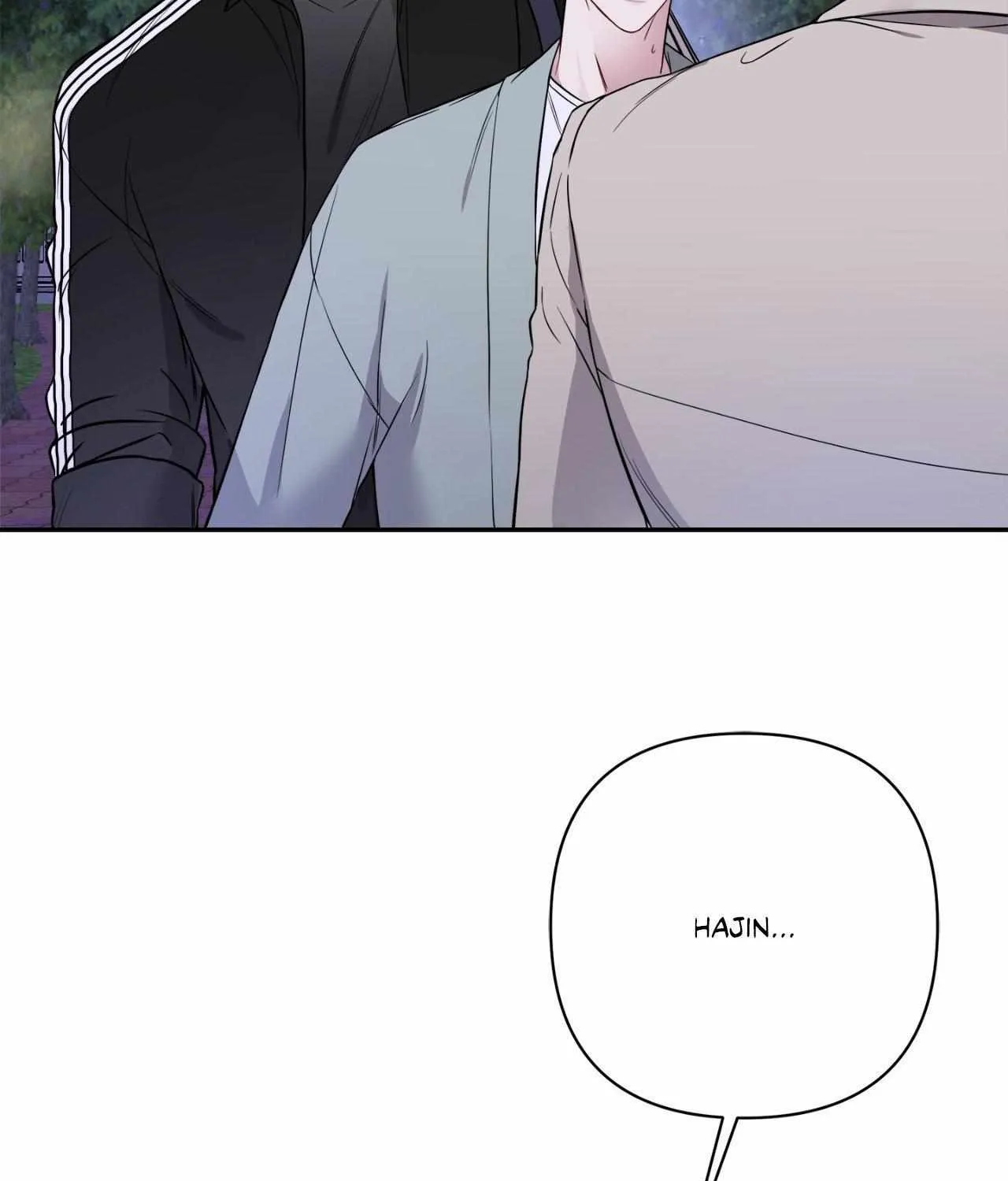 Read A Shared House chapter 28 image 5 on Lezhin