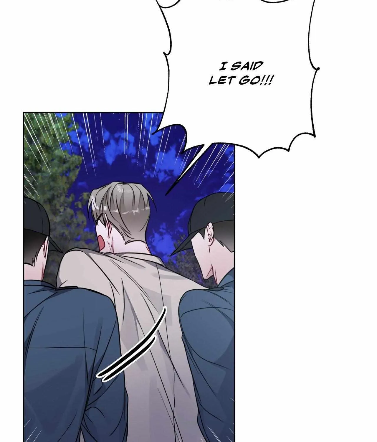 Read A Shared House chapter 28 image 50 on Lezhin
