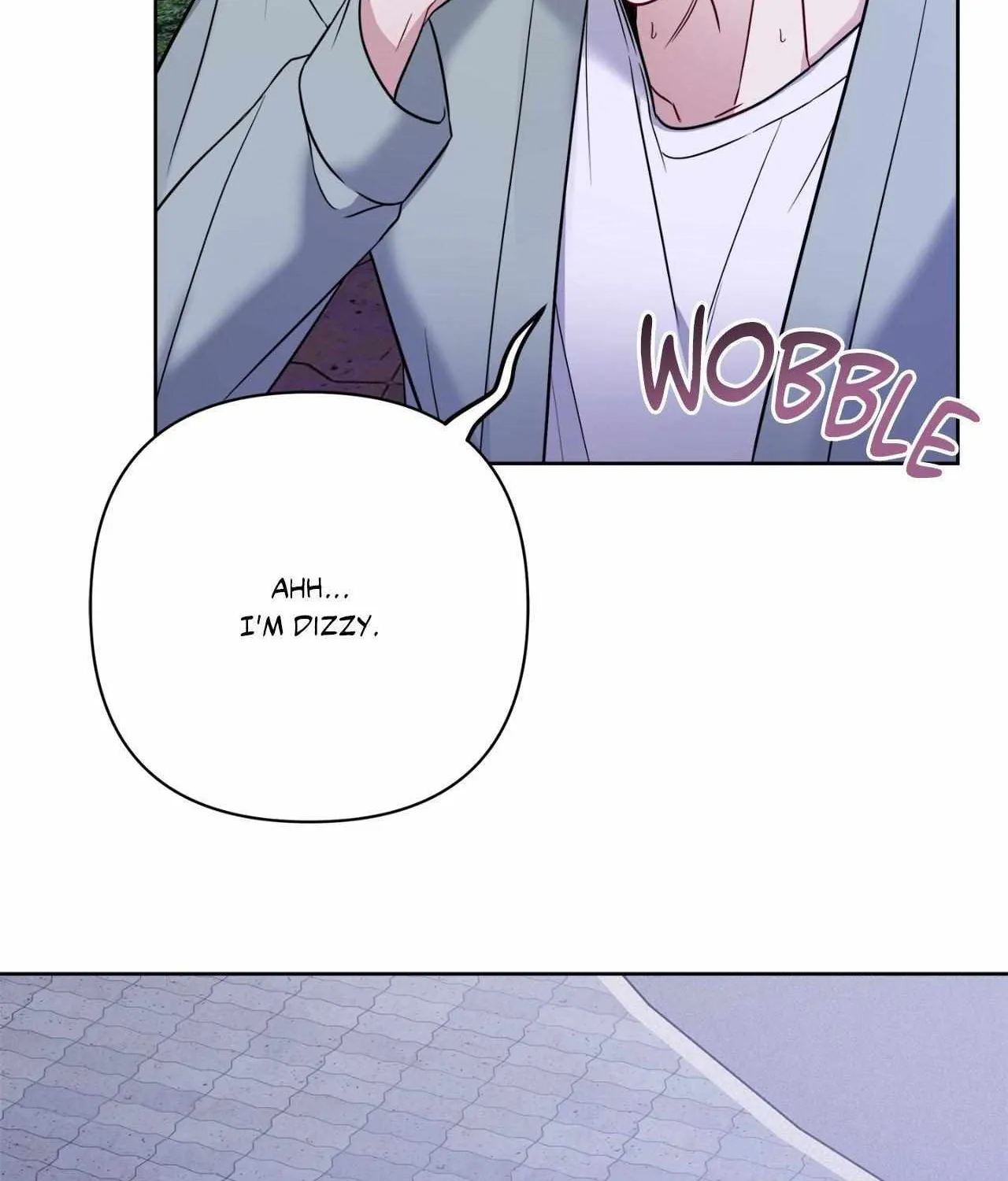 Read A Shared House chapter 28 image 52 on Lezhin