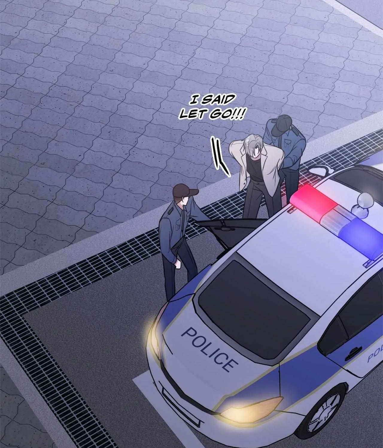Read A Shared House chapter 28 image 53 on Lezhin