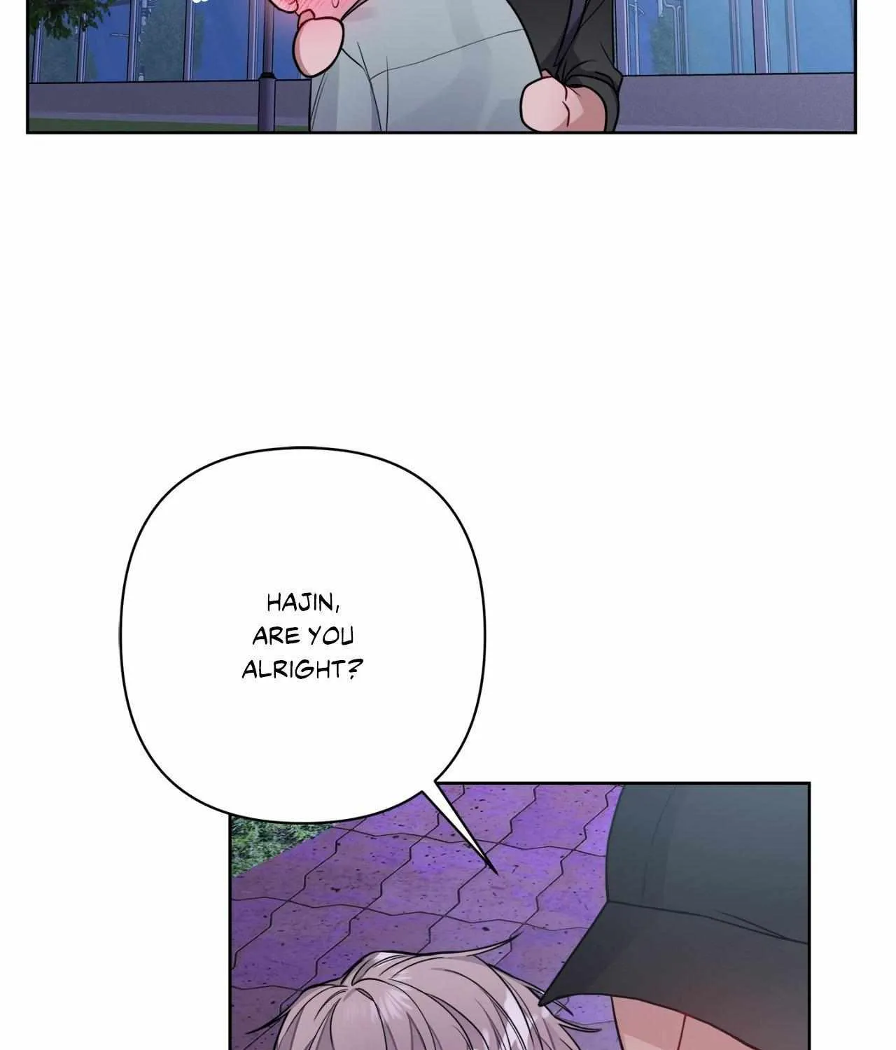 Read A Shared House chapter 28 image 55 on Lezhin