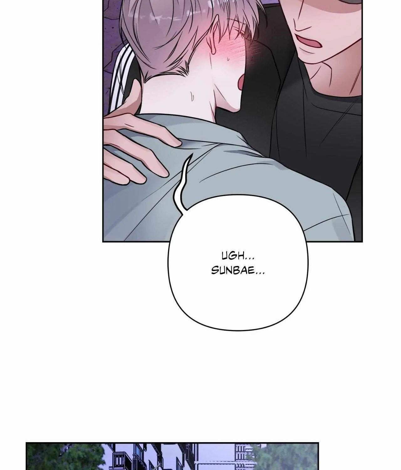Read A Shared House chapter 28 image 56 on Lezhin